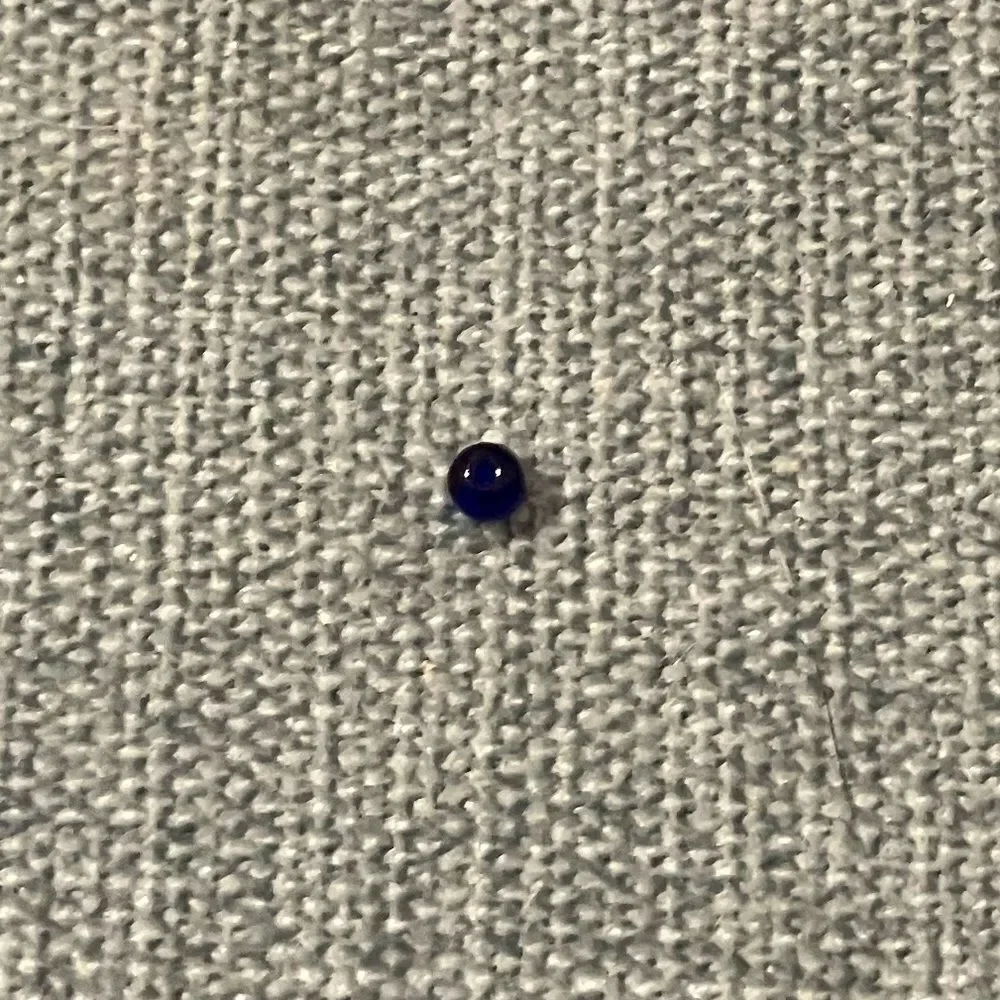 Bead